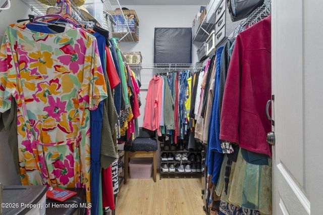 8398 Indian Laurel Lane, Brooksville, FL 34613