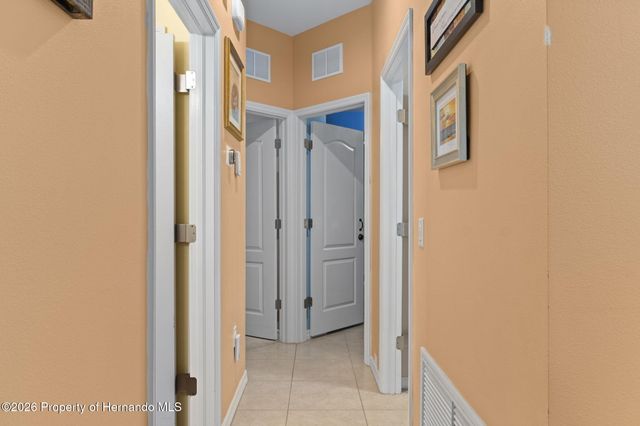 8398 Indian Laurel Lane, Brooksville, FL 34613