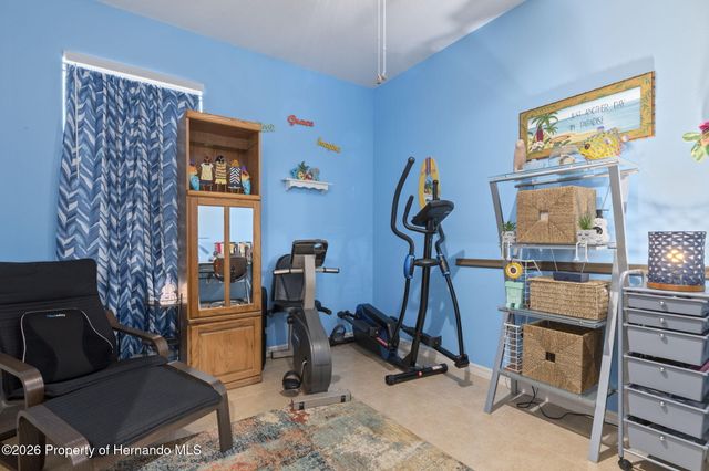 8398 Indian Laurel Lane, Brooksville, FL 34613