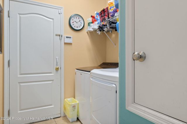 8398 Indian Laurel Lane, Brooksville, FL 34613