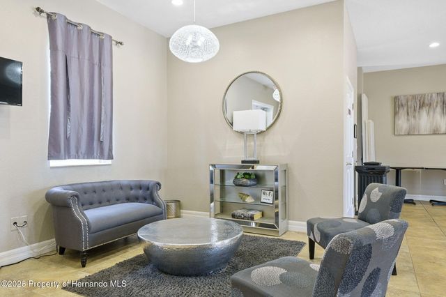 8398 Indian Laurel Lane, Brooksville, FL 34613