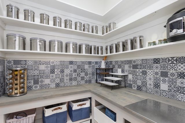 11436 Blackhawk Drive, Frisco, TX 75033