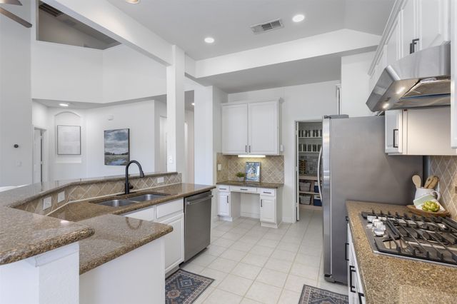 11436 Blackhawk Drive, Frisco, TX 75033