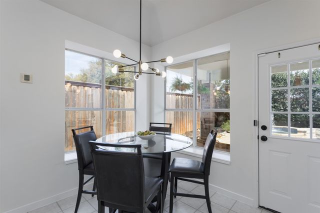 11436 Blackhawk Drive, Frisco, TX 75033