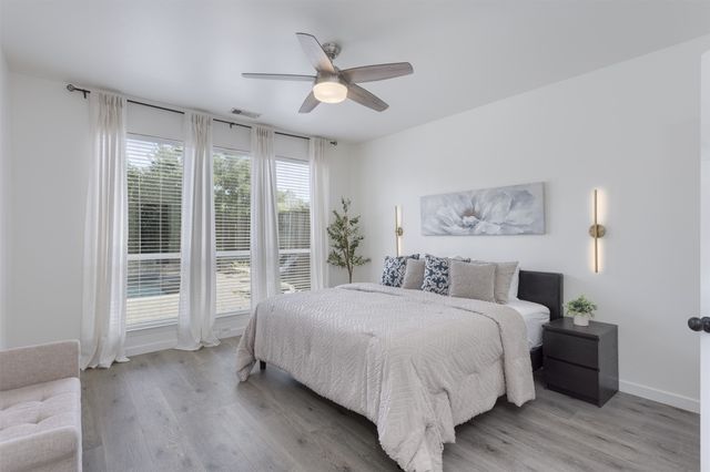 11436 Blackhawk Drive, Frisco, TX 75033