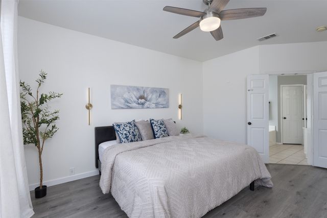 11436 Blackhawk Drive, Frisco, TX 75033