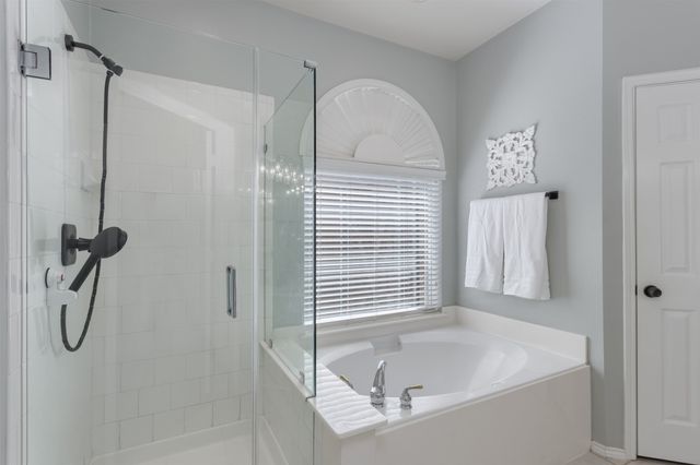 11436 Blackhawk Drive, Frisco, TX 75033