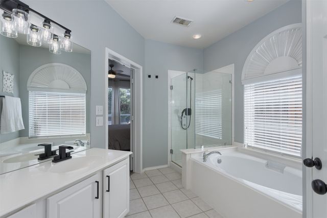 11436 Blackhawk Drive, Frisco, TX 75033