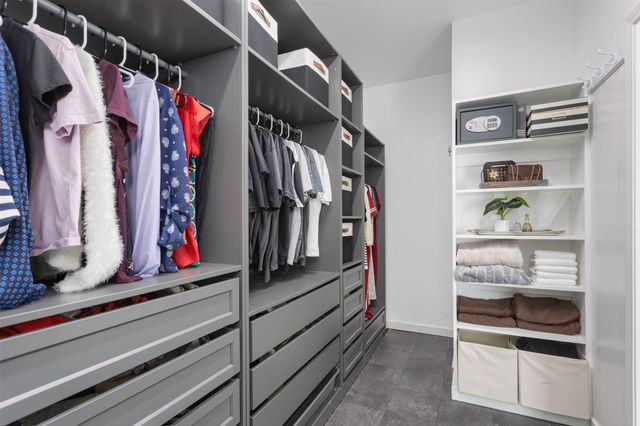 11436 Blackhawk Drive, Frisco, TX 75033