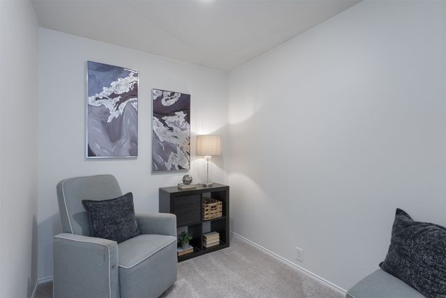 11436 Blackhawk Drive, Frisco, TX 75033