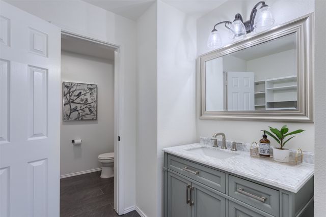 11436 Blackhawk Drive, Frisco, TX 75033