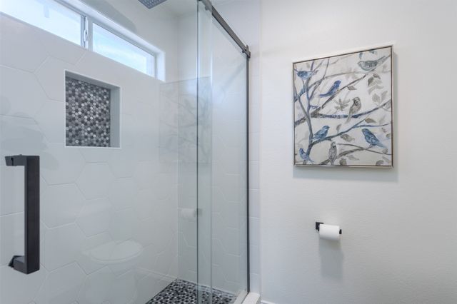 11436 Blackhawk Drive, Frisco, TX 75033