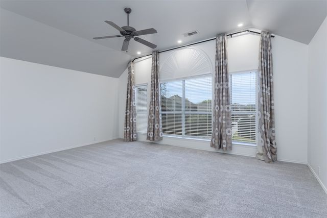 11436 Blackhawk Drive, Frisco, TX 75033