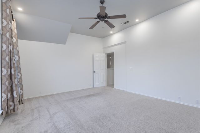 11436 Blackhawk Drive, Frisco, TX 75033