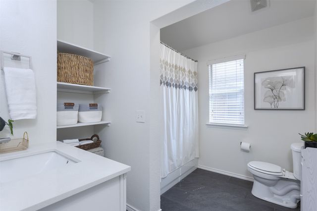 11436 Blackhawk Drive, Frisco, TX 75033