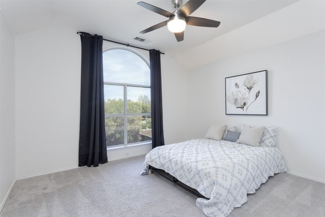 11436 Blackhawk Drive, Frisco, TX 75033