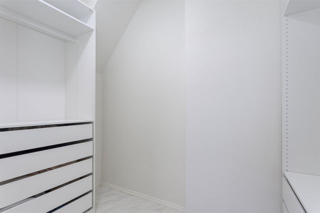 11436 Blackhawk Drive, Frisco, TX 75033