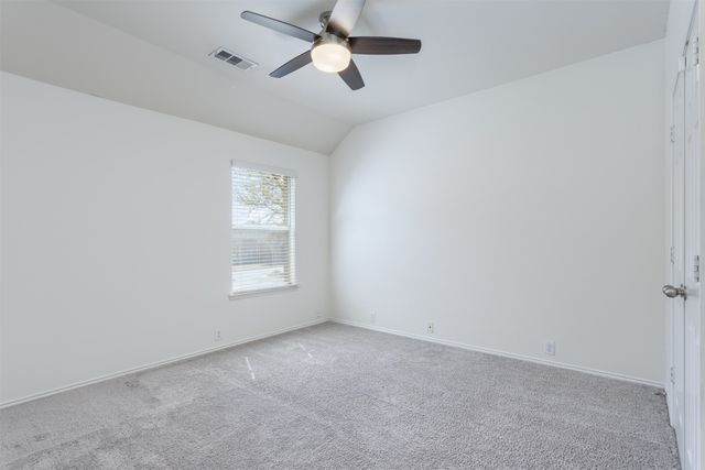 11436 Blackhawk Drive, Frisco, TX 75033