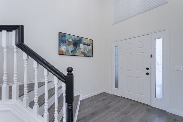 11436 Blackhawk Drive, Frisco, TX 75033