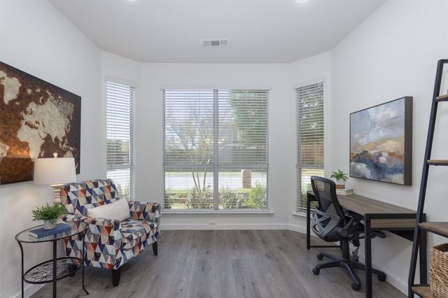 11436 Blackhawk Drive, Frisco, TX 75033