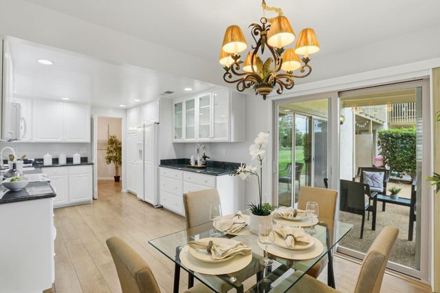 8021 Pinot Noir Court, San Jose, CA 95135