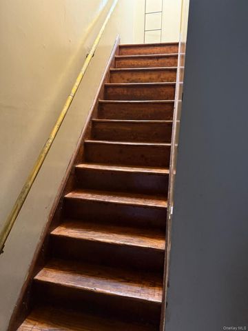 3800 Bronxwood Avenue, Bronx, NY 10469