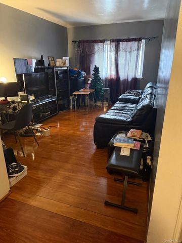 3800 Bronxwood Avenue, Bronx, NY 10469