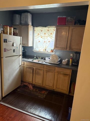 3800 Bronxwood Avenue, Bronx, NY 10469