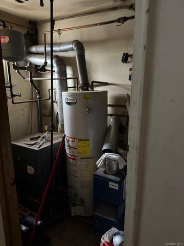 3800 Bronxwood Avenue, Bronx, NY 10469