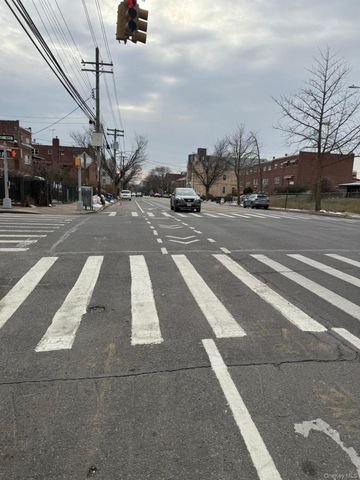 3800 Bronxwood Avenue, Bronx, NY 10469