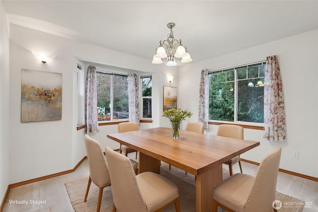 21303 41st Court W, Mountlake Terrace, WA 98043