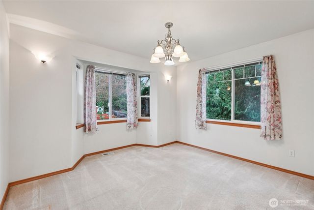 21303 41st Court W, Mountlake Terrace, WA 98043