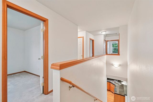 21303 41st Court W, Mountlake Terrace, WA 98043