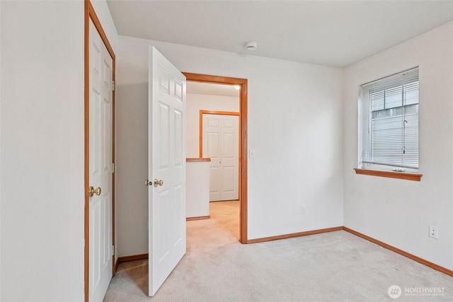 21303 41st Court W, Mountlake Terrace, WA 98043