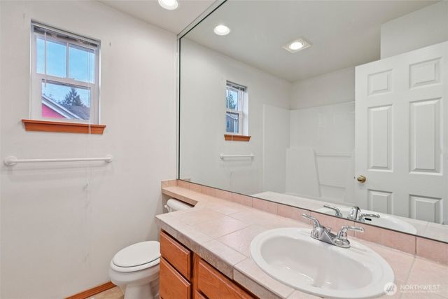 21303 41st Court W, Mountlake Terrace, WA 98043