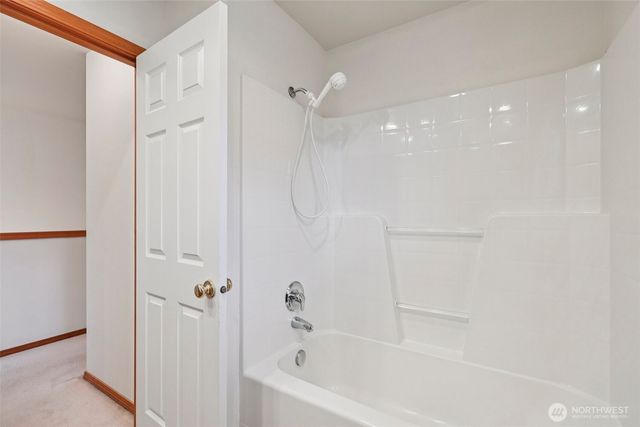 21303 41st Court W, Mountlake Terrace, WA 98043