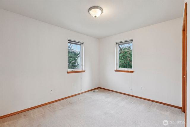 21303 41st Court W, Mountlake Terrace, WA 98043