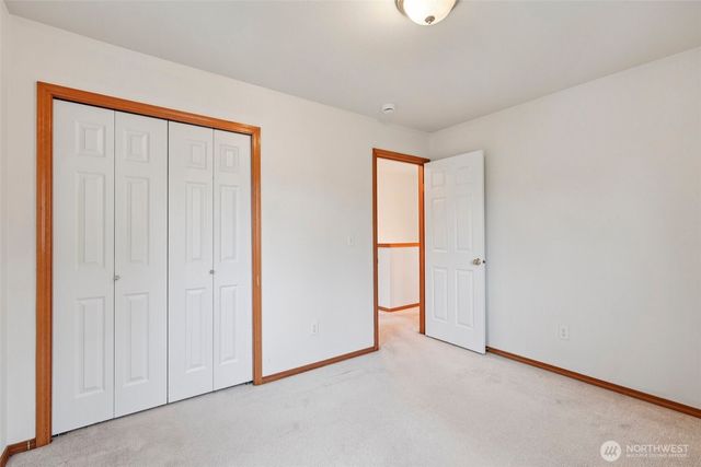 21303 41st Court W, Mountlake Terrace, WA 98043