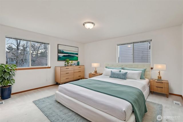 21303 41st Court W, Mountlake Terrace, WA 98043