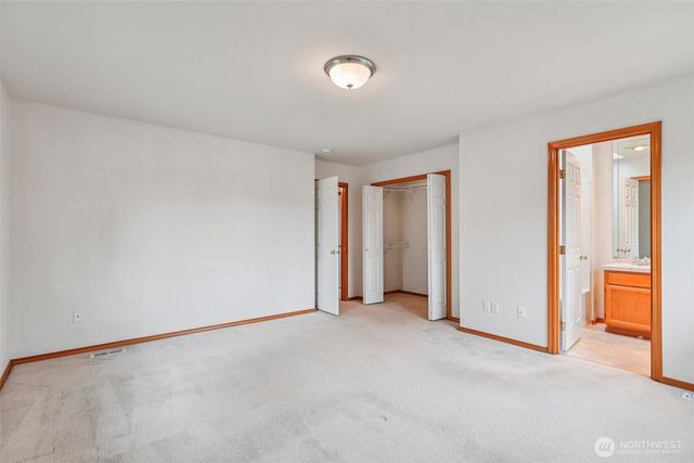 21303 41st Court W, Mountlake Terrace, WA 98043