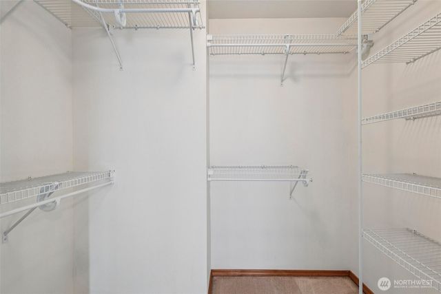 21303 41st Court W, Mountlake Terrace, WA 98043