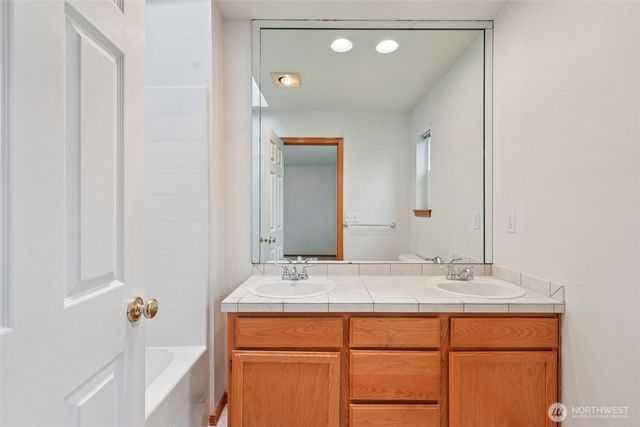 21303 41st Court W, Mountlake Terrace, WA 98043