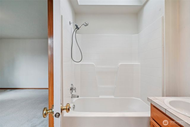 21303 41st Court W, Mountlake Terrace, WA 98043