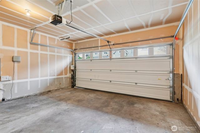 21303 41st Court W, Mountlake Terrace, WA 98043