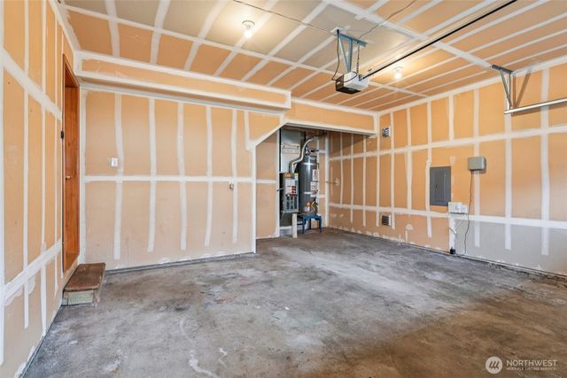 21303 41st Court W, Mountlake Terrace, WA 98043