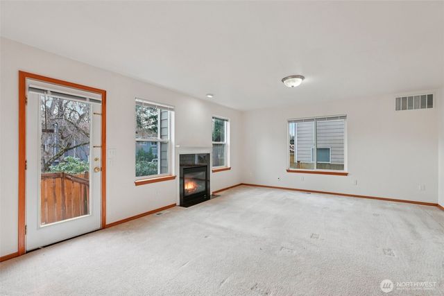 21303 41st Court W, Mountlake Terrace, WA 98043