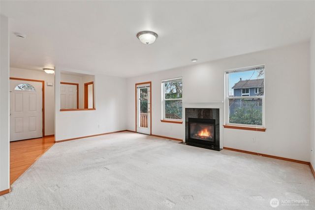 21303 41st Court W, Mountlake Terrace, WA 98043