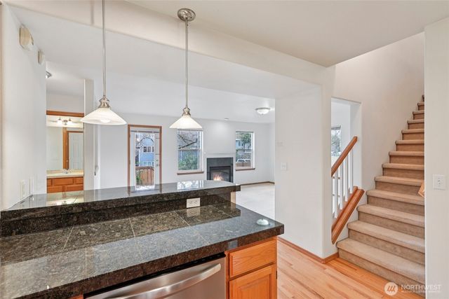 21303 41st Court W, Mountlake Terrace, WA 98043