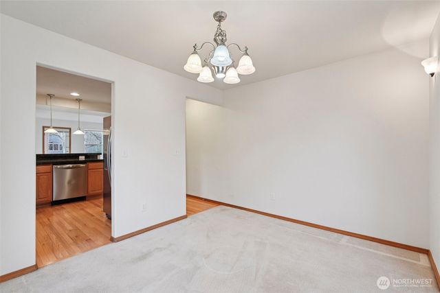 21303 41st Court W, Mountlake Terrace, WA 98043