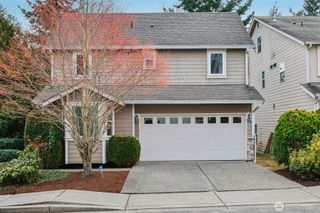 21303 41st Court W, Mountlake Terrace, WA 98043